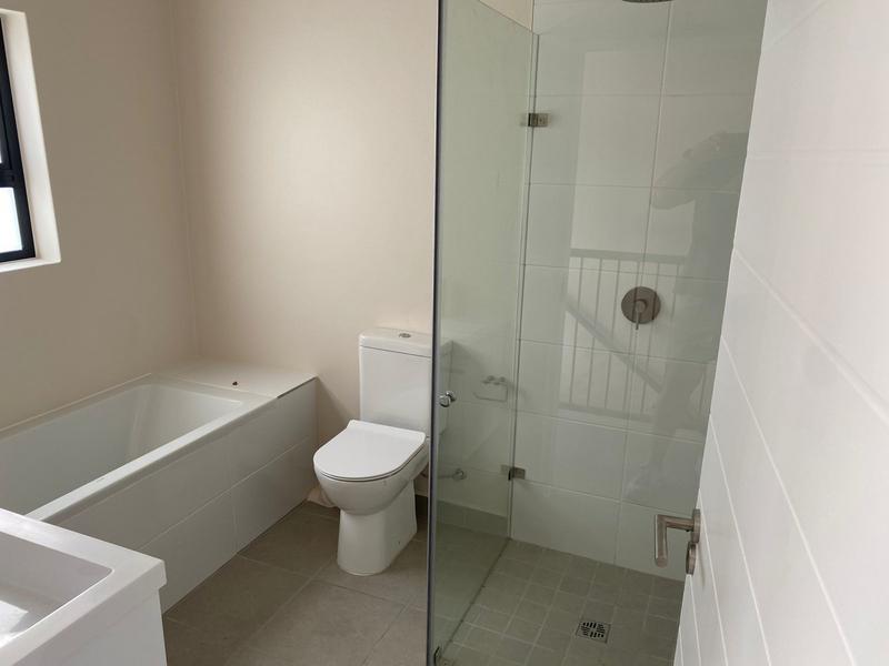 3 Bedroom Property for Sale in Silver Oaks Western Cape